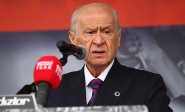 Tahrikte son adresi Tokat oldu... Devlet Bahçeli'den seçime 3 gün kala tehlikeli sözler!