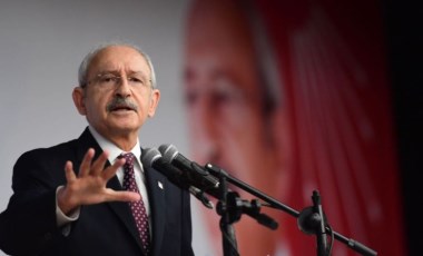 Son dakika... Kılıçdaroğlu'ndan kaset ve şantaj açıklaması! Rusya'ya mesaj verdi