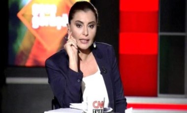 Hande Fırat kimdir, kaç yaşında, nereli? Hande Fırat hangi kanallarda çalıştı?