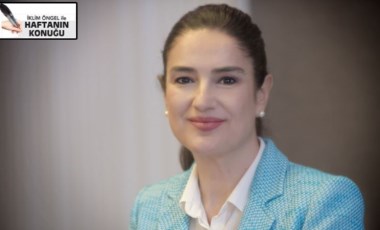 İYİ Partili Ece Güner, seçime giden süreçteki provokasyonlara dikkat çekti: İlk turda kazanmak hayati önemde