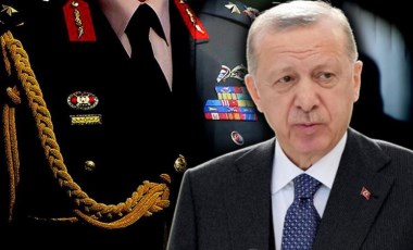 Erdoğan seçim öncesi '15 Temmuz'u hatırlatmıştı... Barış Terkoğlu, görevdeki kuvvet komutanının konuşmasını aktardı: 'Milli iradeye saygı duyarız'