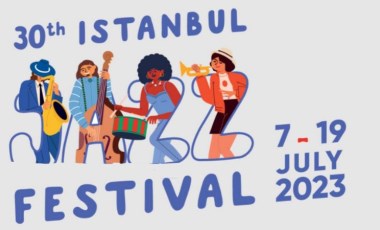 İstanbul Caz Festivali Genç Caz+ sanatçıları açıklandı