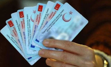 Son Dakika... Nüfus müdürlüklerinde seçim mesaisi: Hafta sonu açık olacak