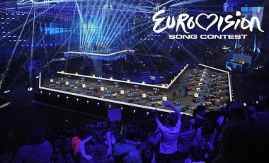 2023 Eurovision ne zaman? Eurovision finalist ülkeleri hangileri? Eurovision Şarkı Yarışması sunucuları kim?