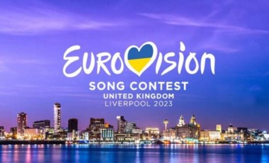 Eurovision ilk defa ikincilik alan ülkede düzenlenecek