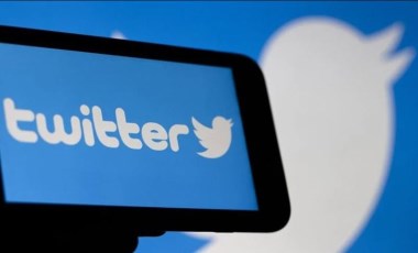 Twitter Türkiye'den seçim öncesi 'erişim engelleme' hamlesi