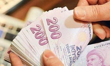 En düşük memur maaşı ne kadar olacak? Temmuz ayında zamlı maaşları belli oldu