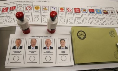 14 Mayıs 2023 İzmir Cumhurbaşkanlığı seçim sonuçları! İzmir'de Erdoğan ne kadar oy aldı? Kılıçdaroğlu İzmir'de kaç oy aldı?