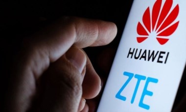 ABD'de Huawei ve ZTE'nin tamamen saf dışı bırakılması maliyetli