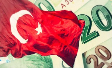 Alman basını NZZ: Türkiye Cumhuriyeti, kuruluşundan bu yana en kötü ekonomik krizini yaşıyor