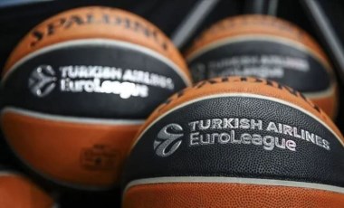 THY EuroLeague'de yılın savunma oyuncusu belli oldu!