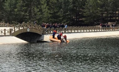 Son Dakika: Afyonkarahisar’da piknik faciası: 4 ölü