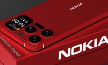 Nokia telefonlarına Android 13 güncellemesi getirdi