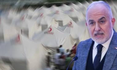 Kerem Kınık istifa etti mi? 'Kılıçdaroğlu'nun cumhurbaşkanı olması...'