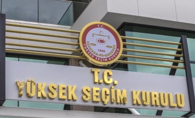 Seçim sonuçlarına nasıl itiraz edilir? Seçim sonuçlarına itiraz süresi kaç gün? (14 Mayıs 2023)