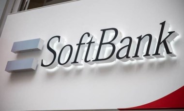 SoftBank 2022 mali yılında 7,2 milyar dolar zarar açıkladı