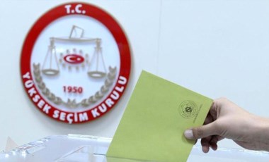 2023 seçimleri sonuçları: İl il milletvekili sonuçları! Hangi parti kaç milletvekili çıkardı? Meclis'te son durum....