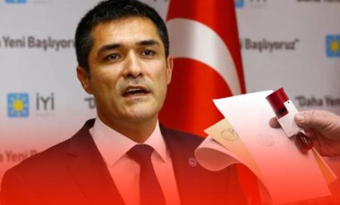 Millet İttifakı ses veriyor! İYİ Partili Buğra Kavuncu: 'Sandıklardan ayrılmıyoruz'