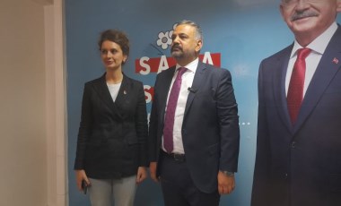 CHP: Kılıçdaroğlu’nun oyu İzmir’de yüzde 80’e dayandı