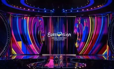 Eurovision 2023 Şarkı Yarışması'nı kim kazandı? Eurovision 2023 Şarkı Yarışması'nda hangi ülke birinci oldu?