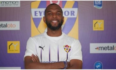 Ryan Babel'den seçim gününde yurttaşlara uyarı!