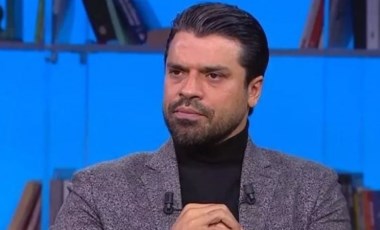 İYİ Partili Gökhan Zan: Manipülasyon uyguluyorlar