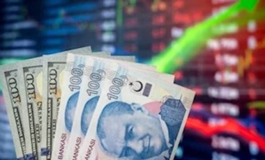 Piyasalarda seçim sonuçlarına ilk tepki: Dolar ve Euro'da son durum (14 Mayıs 2023)