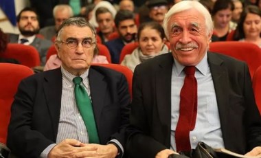 Seçim 2023: Cengiz Çandar Meclis'te, Hasan Cemal seçilemedi