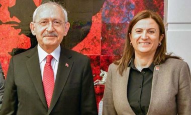 Seçim 2023: Türkan Elçi Meclis'e girdi