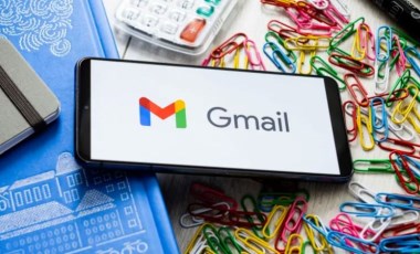 Gmail'e yeni akıllı bir özellik geldi!