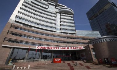 Son dakika... CHP 'yurtdışı' oy oranlarını açıkladı!