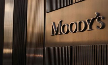 Moody's'ten seçim sonrası ilk değerlendirme