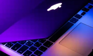 Apple'ın M3 işlemcili Mac'leri için tarihler belli oluyor