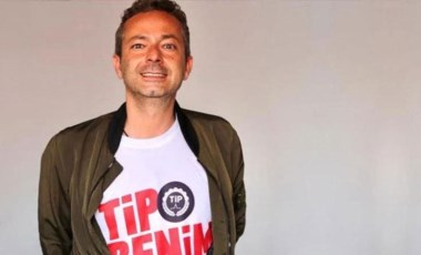 TİP'li İrfan Değirmenci: İtirazlar belki sonucu değiştirecek