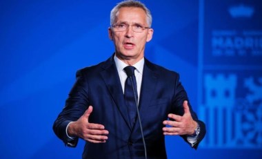 NATO Genel Sekreteri Jens Stoltenberg kimdir? Jens Stoltenberg görevinden ayrılacak mı?