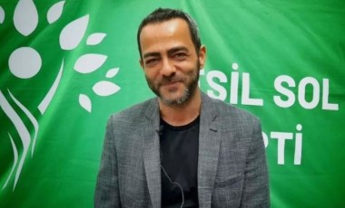 Kerem Fırtına milletvekili seçildi mi? 14 Mayıs 2023 seçimlerinde Yeşil Sol Parti milletvekili adayı Kerem Fırtına milletvekili oldu mu?