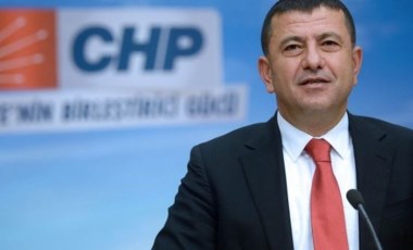 CHP'li Veli Ağbaba'dan 'ikinci tur' açıklaması: Biz kazanacağız