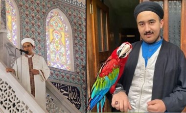 Kayıp ilahiyat öğrencisi Bekir'in şüpheli ölümü: Darp izine rastlandı