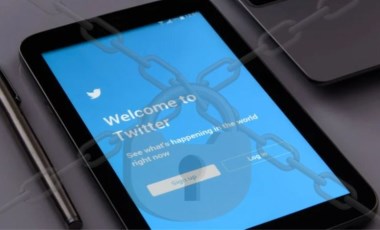 Twitter belge paylaştı, planı ifşa etti: Bant daraltması konusunda tehdit olduğuna inandığımız bir uyarı aldık