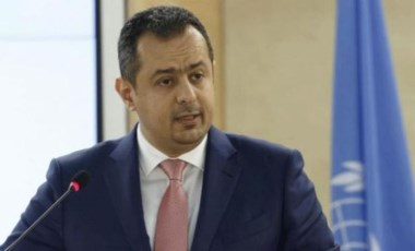 Yemen Başbakanı Abdulmelik: Savaşın sonlanması için büyük tavizler verdik