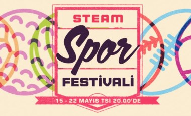 Steam'de Spor Festivali! FIFA 23'te büyük indirim