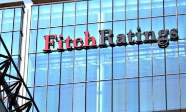 Fitch, yeni hükümeti bekleyen sorunları sıraladı