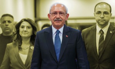 CHP kulislerinde 14 Mayıs sonrası neler konuşuluyor? Dikkat çeken 'sonbahar' ayrıntısı...