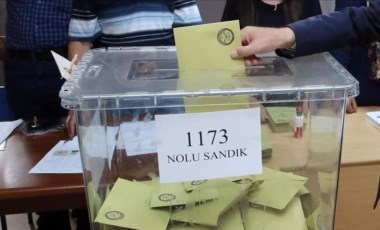 SOL Parti'den '28 Mayıs' çağrısı: 'Mücadeleyi ikinci tura taşıyalım'