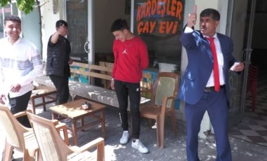 Seçilemeyen bağımsız milletvekili adayından seçmene sitem: 'Neden bana oy vermediniz?'