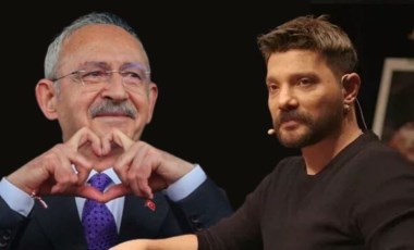 Son dakika... Kılıçdaroğlu çağrıya yanıt verdi: 'Mevzular Açık Mikrofon'a katılacak!