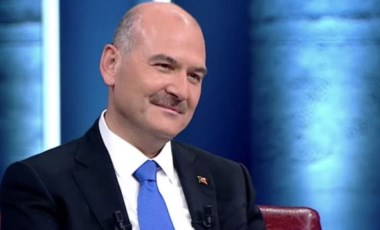 Yandaş yazar, Soylu'nun seçim öncesi tahminini aktardı: Yüzde 49.50 gibi biter