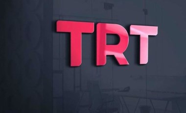 TRT’den seçim günü AKP reklamı