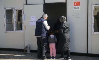 Deprem felaketi seçmen davranışını nasıl etkiledi?