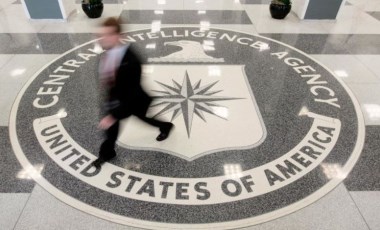 CIA, Rus vatandaşlarına çağrı yaptı